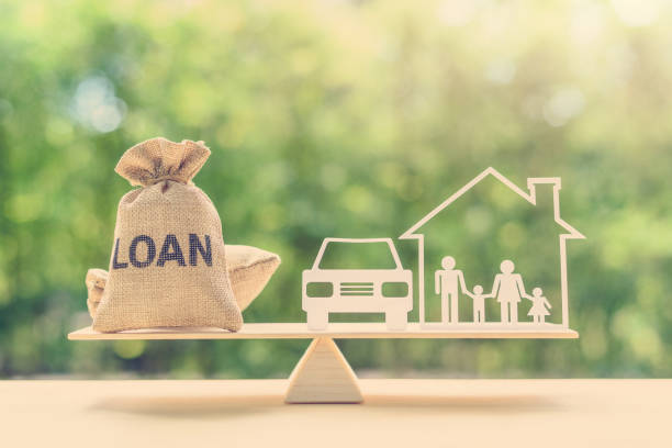 Best Equipment Financing  in Warsaw, IN