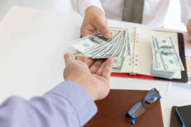 Best Loan Documentation Assistance  in Warsaw, IN
