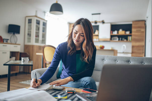 Best Loan Comparison Services  in Warsaw, IN