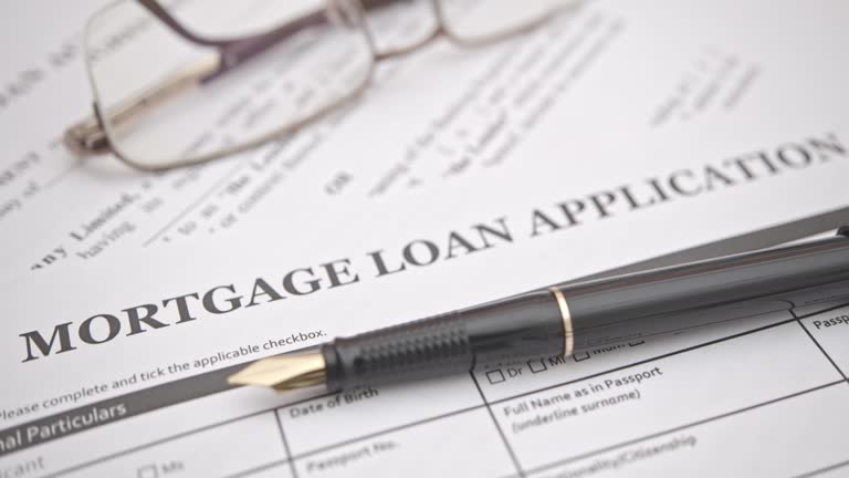 Best Unsecured Loans  in Warsaw, IN