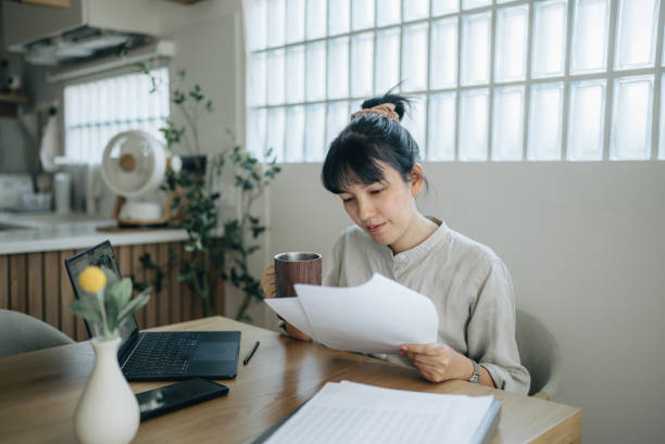 Professional Loan Agency in Warsaw, IN