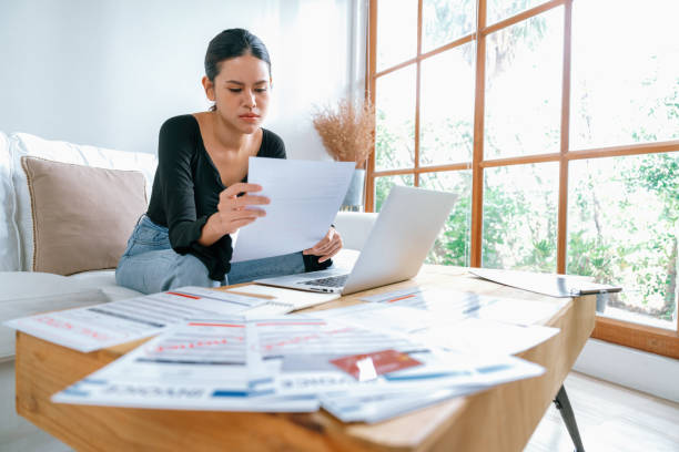 Best Loan Documentation Assistance  in Warsaw, IN