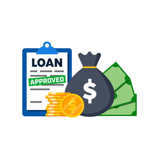 Best Loan Pre-Approval Services  in Warsaw, IN