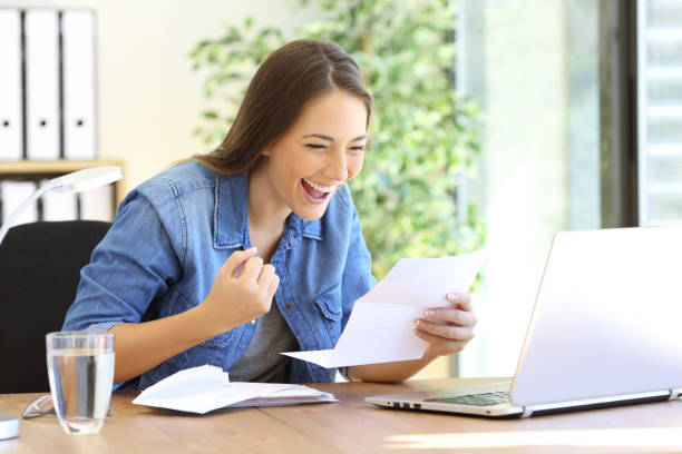 Best Hard Money Loans  in Warsaw, IN