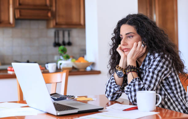Best Financial Counseling and Guidance  in Warsaw, IN