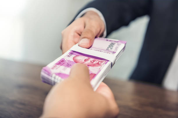 Best Personal Loans  in Warsaw, IN